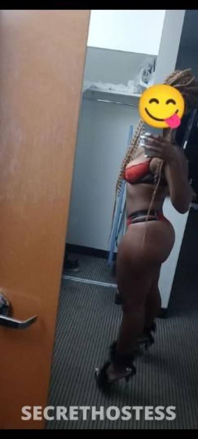 21Yrs Old Escort Orlando FL Image - 3