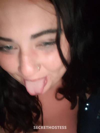 21Yrs Old Escort Townsville Image - 2