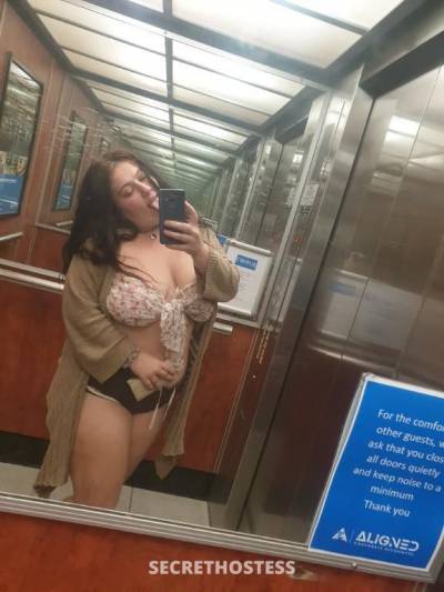 21Yrs Old Escort Townsville Image - 3