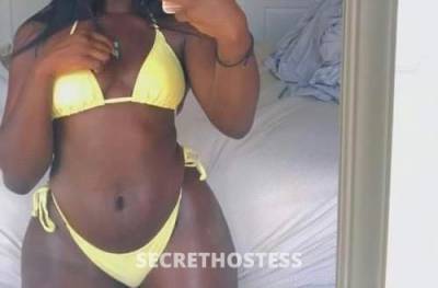 22Yrs Old Escort Augusta GA Image - 1