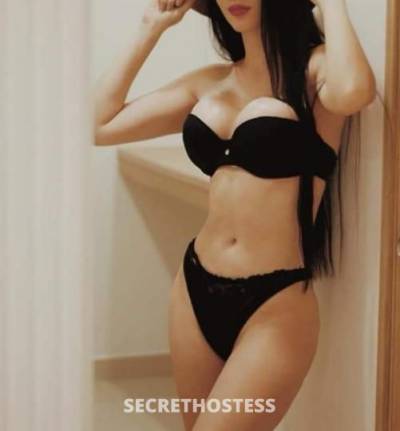 22Yrs Old Escort Miami FL Image - 4