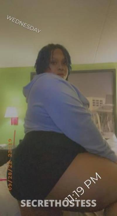 22 year old Escort in Atlanta GA ATL BBW HAVE YOU CUMIN BACK FOR MORE 80 Rainy Day OUTCALL 