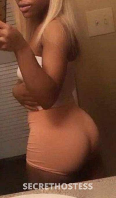 22Yrs Old Escort Atlanta GA Image - 0