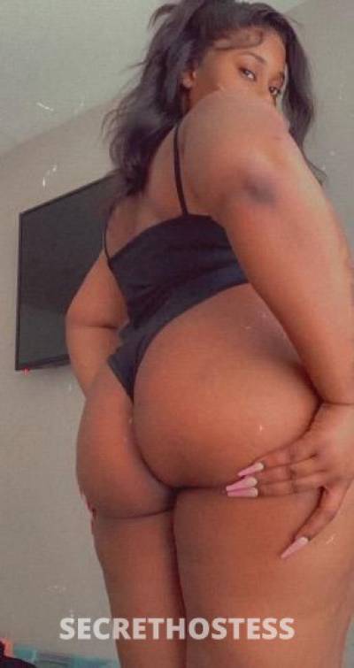 22Yrs Old Escort Jacksonville FL Image - 1