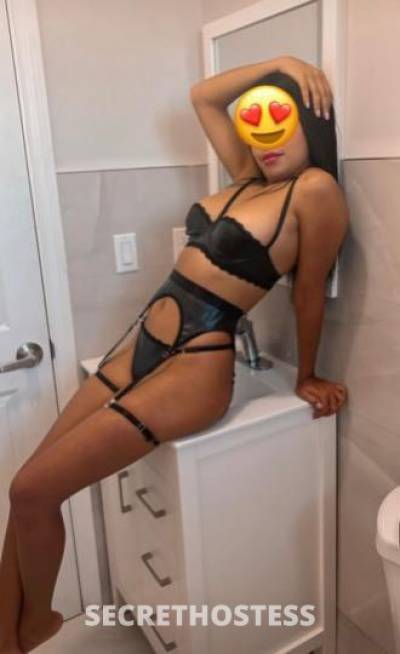 22Yrs Old Escort Miami FL Image - 1