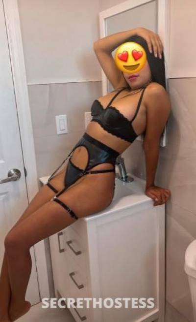 22Yrs Old Escort Miami FL Image - 2