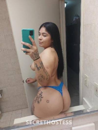 22Yrs Old Escort Miami FL Image - 0