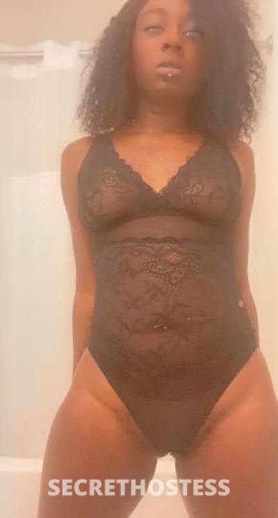 22Yrs Old Escort Orlando FL Image - 4