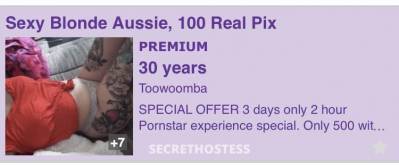 22Yrs Old Escort Toowoomba Image - 2