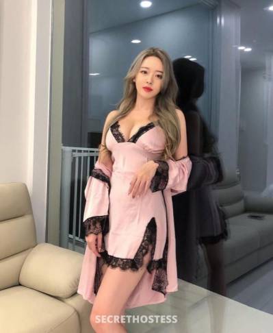 22Yrs Old Escort Size 6 Melbourne Image - 3