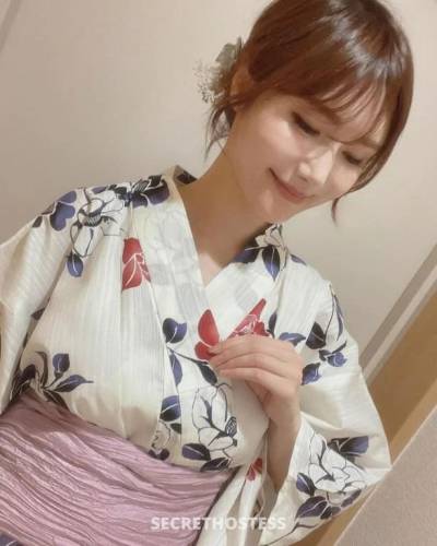 22Yrs Old Escort Size 8 164CM Tall Sydney Image - 5
