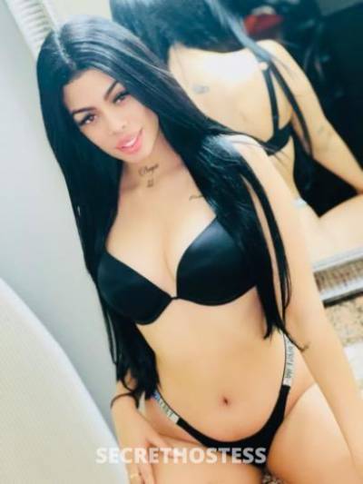 23Yrs Old Escort Orlando FL Image - 3