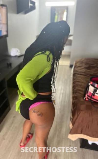 23Yrs Old Escort Athens GA Image - 3