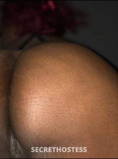 23Yrs Old Escort Atlanta GA Image - 3