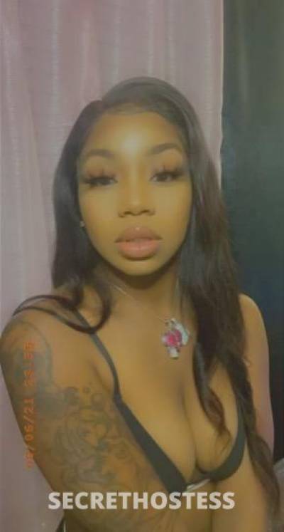 23Yrs Old Escort Atlanta GA Image - 0