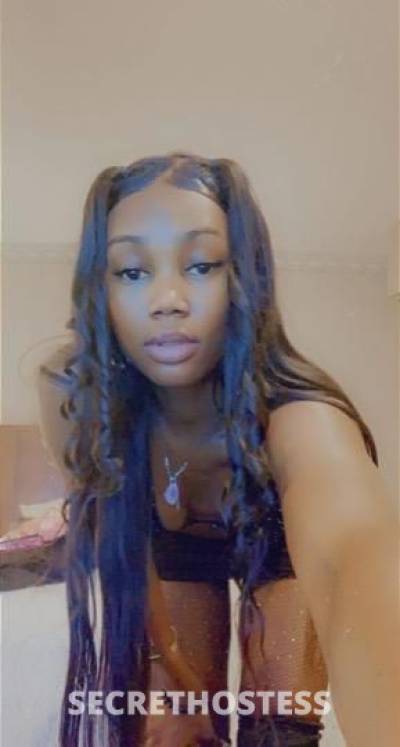 23Yrs Old Escort Augusta GA Image - 4