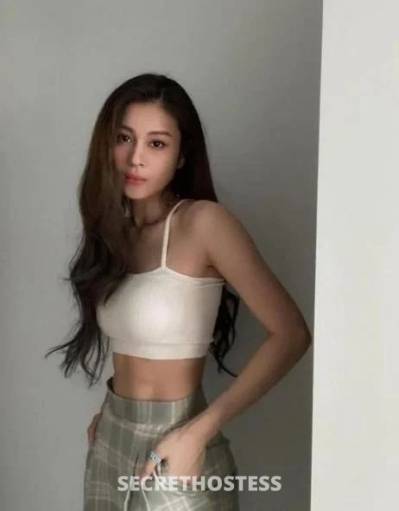 23 year old Escort in Melbourne New Arrived Big Boobs Lover So hot and ..! IN/Outcalls 