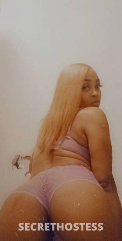 23Yrs Old Escort Columbus GA Image - 1