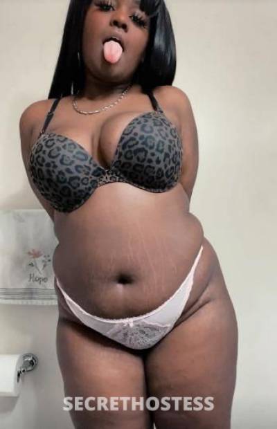 23Yrs Old Escort Columbus GA Image - 1