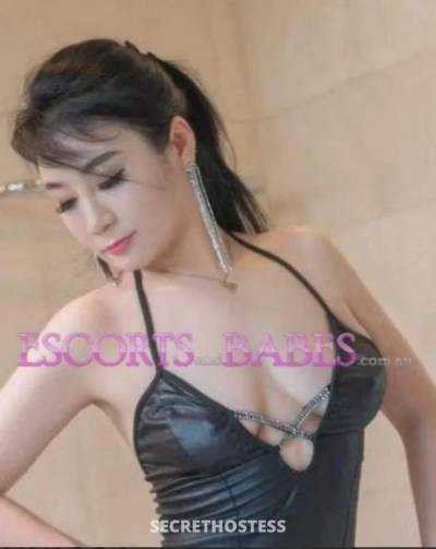 23Yrs Old Escort Size 8 162CM Tall Brisbane Image - 0