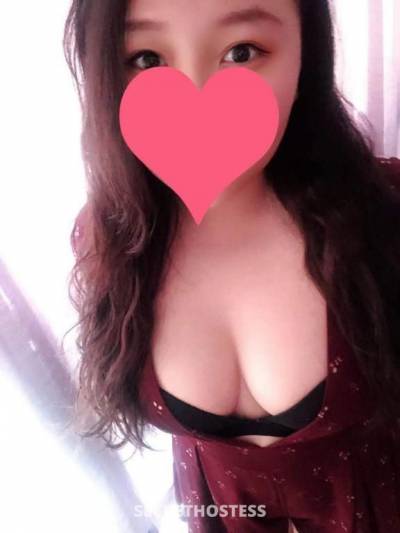 23 year old Escort in Perth 3Some/4Some - Belmont 24/7, 100 Satisfy &amp; BEST Sex 