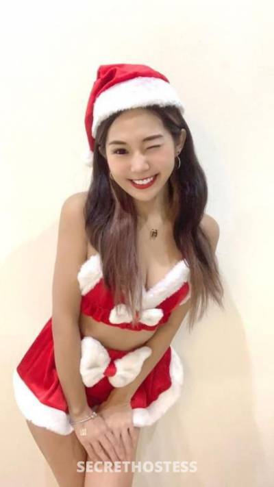 23 year old Escort in Blackstone Heights Launceston Merry Christmas!Your Xmas gift-Macao Beauty! Cathy