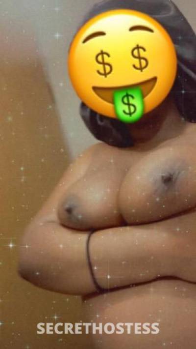 23Yrs Old Escort Macon GA Image - 1