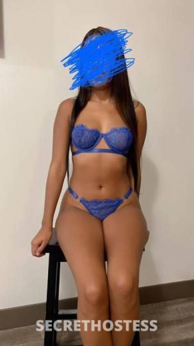 23Yrs Old Escort Miami FL Image - 0