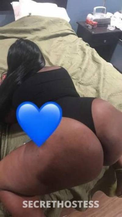 23Yrs Old Escort Orlando FL Image - 0