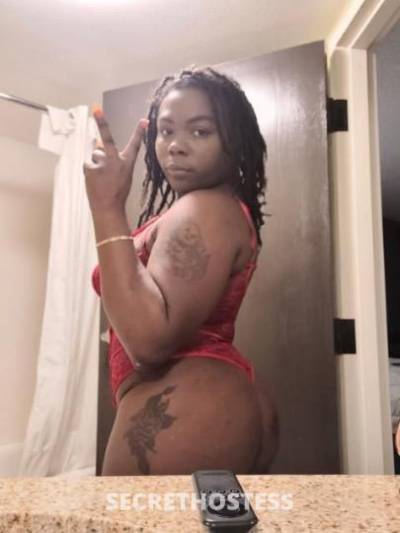 23 year old Haitian Escort in Tampa FL Haitian phat pussy in calls HEADACHE RELIEF