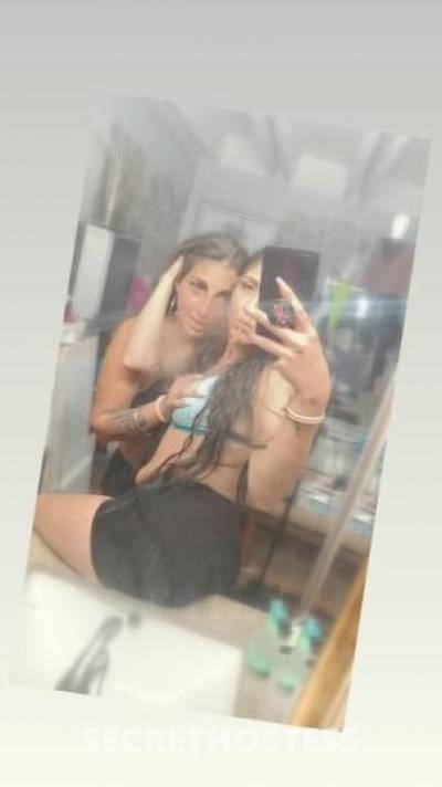 23Yrs Old Escort Miami FL Image - 0