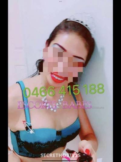 23Yrs Old Escort Size 6 159CM Tall Brisbane Image - 5