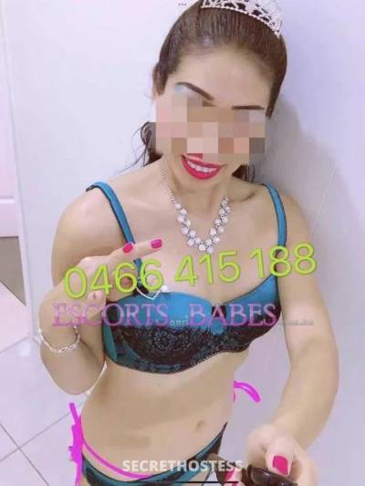 23Yrs Old Escort Size 6 159CM Tall Brisbane Image - 7