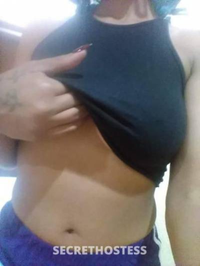 23Yrs Old Escort 165CM Tall Miami FL Image - 0