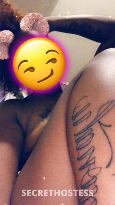 24Yrs Old Escort Atlanta GA Image - 1