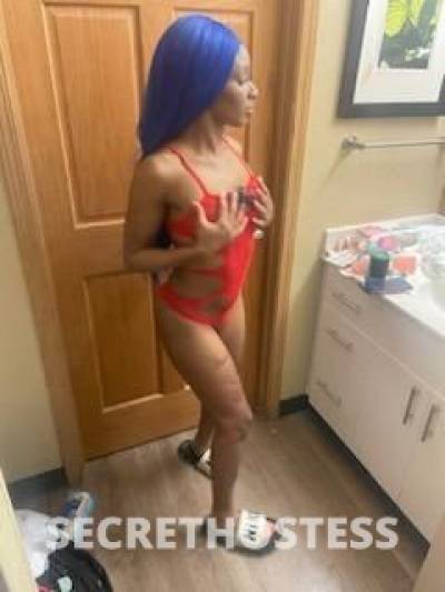 24Yrs Old Escort Atlanta GA Image - 0