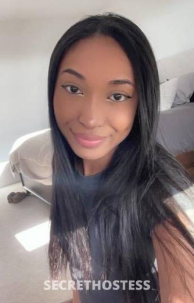 24Yrs Old Escort Augusta GA Image - 1