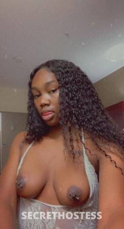 24Yrs Old Escort Columbus GA Image - 1