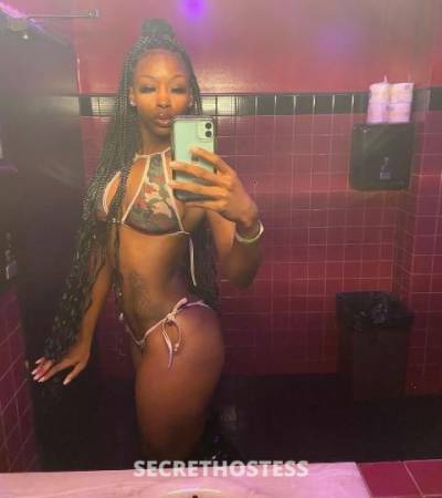 24 year old Escort in Columbus GA Outcalls