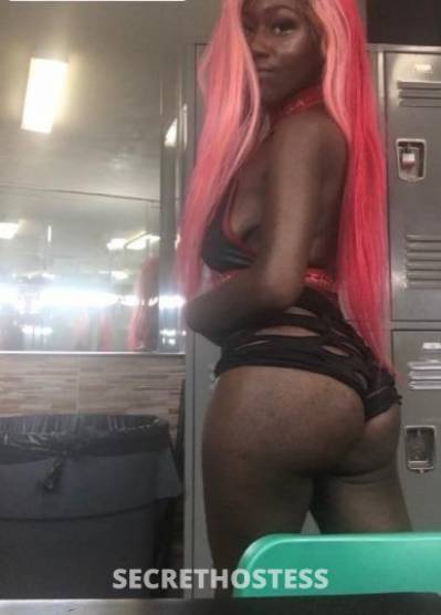 24Yrs Old Escort Miami FL Image - 1
