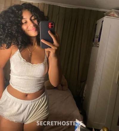 24 Year Old Escort Miami FL - Image 2