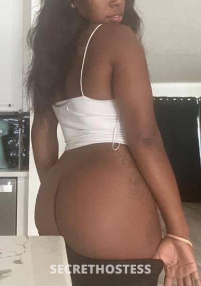 Private INCALL AND OUTCALL 100 Real FaceTime Me Sexy  in Orlando FL