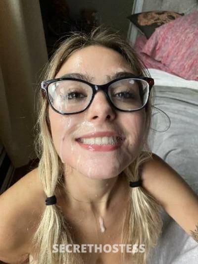 24 year old Escort in Palm Bay FL Sweet Sexy Girl Horny Tight Pussy NEED FOR HOOKUP InCall 