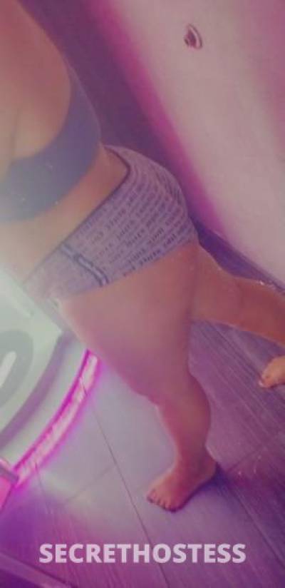 24Yrs Old Escort Space Coast FL Image - 1