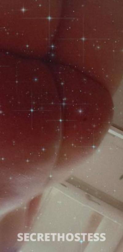 24Yrs Old Escort Space Coast FL Image - 2