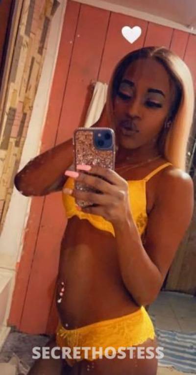 24Yrs Old Escort St. Augustine FL Image - 1