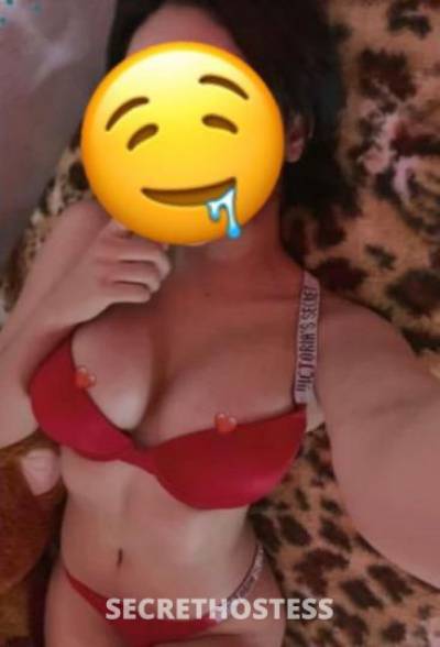 24Yrs Old Escort Tampa FL Image - 0