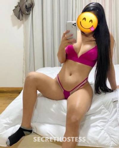 24Yrs Old Escort Orlando FL Image - 1