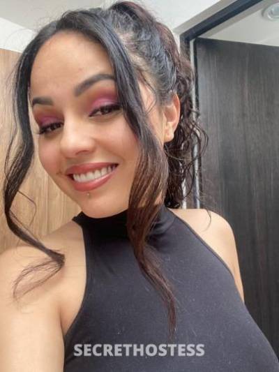 24Yrs Old Escort Gainesville FL Image - 1