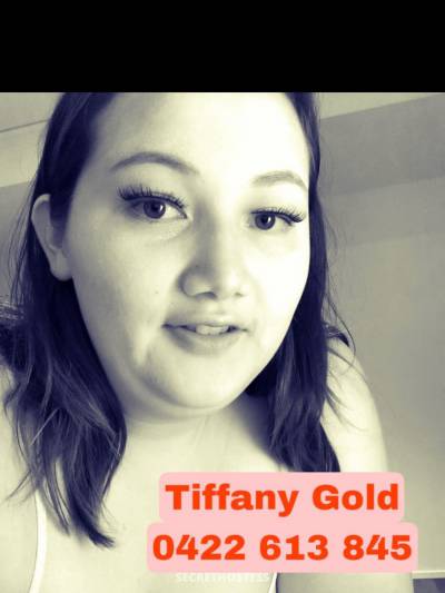 Tiffany Gold 24Yrs Old Escort Size 18 Sydney Image - 12